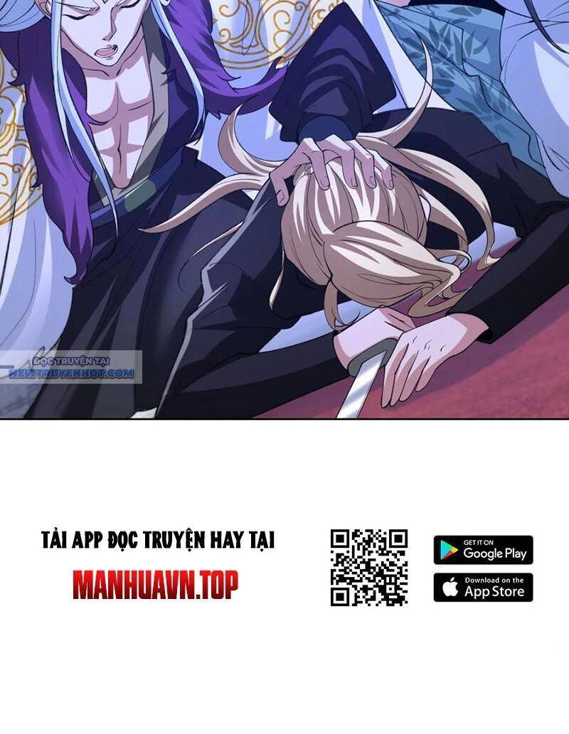 Đại Phản Diện Tập 241 trang 55