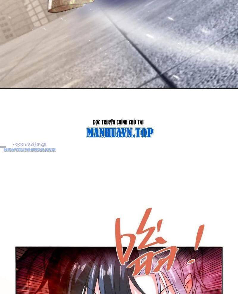 Đại Phản Diện Tập 242 trang 31