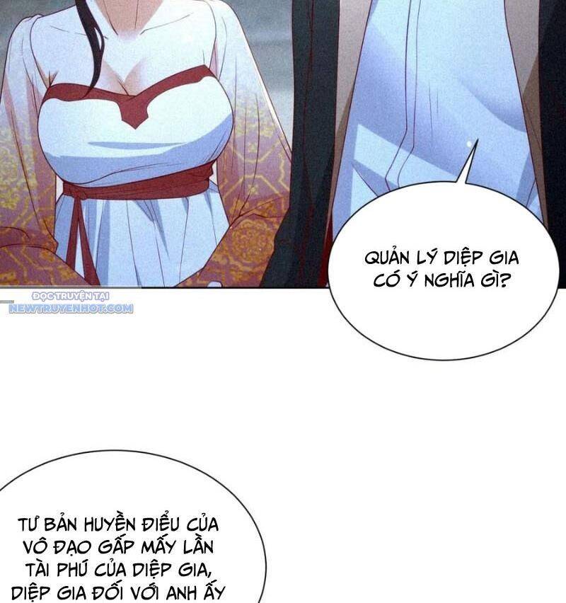 Đại Phản Diện Tập 243 trang 21