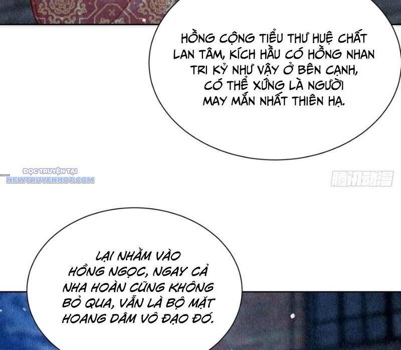 Đại Phản Diện Tập 243 trang 40