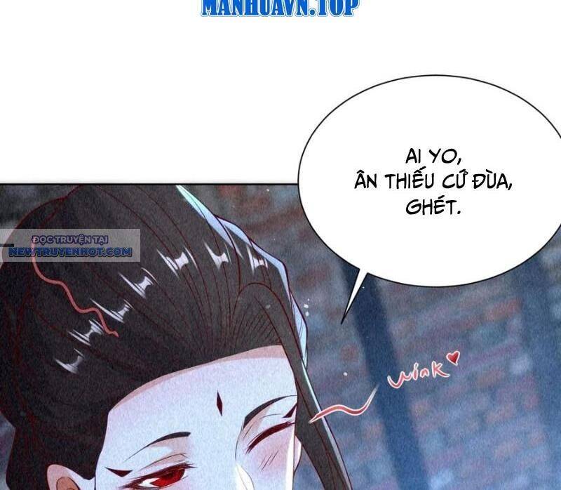 Đại Phản Diện Tập 243 trang 43
