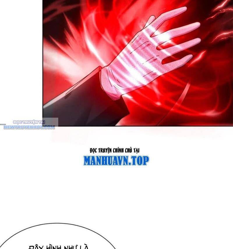 Đại Phản Diện Tập 244 trang 21