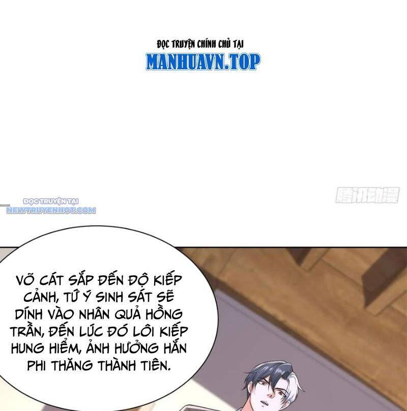 Đại Phản Diện Tập 244 trang 40
