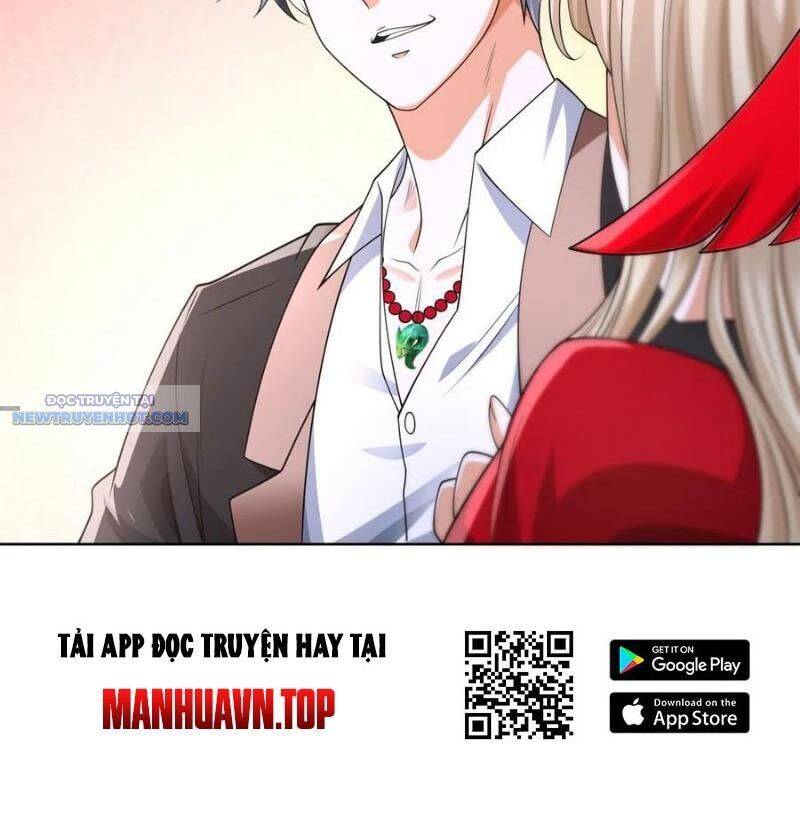 Đại Phản Diện Tập 244 trang 55
