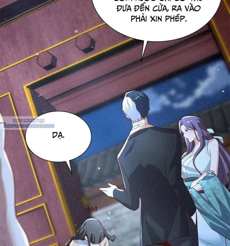 Đại Phản Diện Tập 244 trang 7