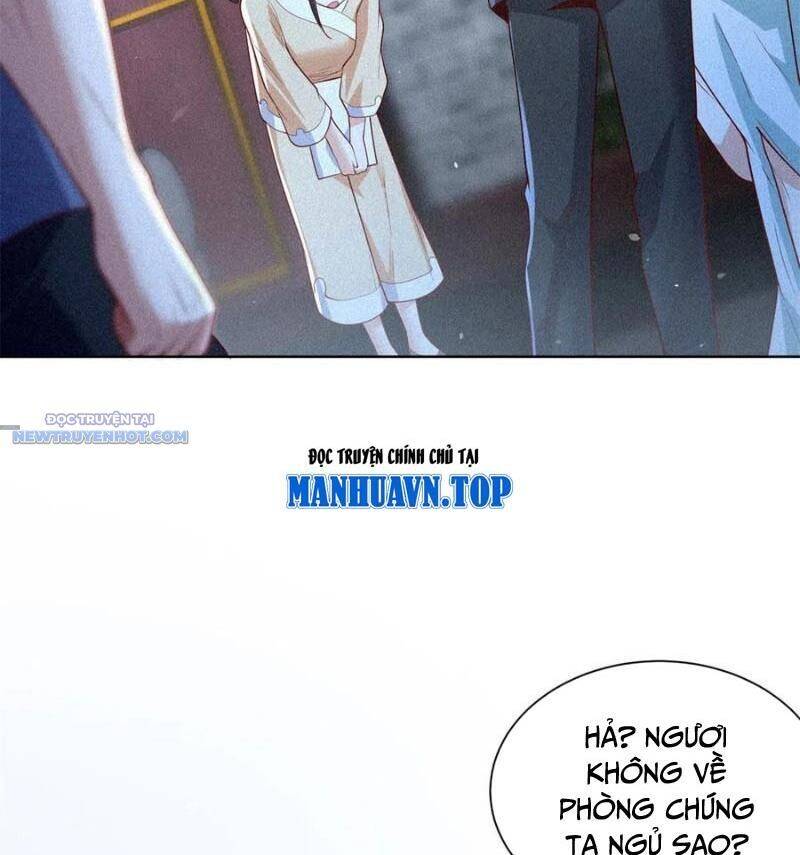 Đại Phản Diện Tập 244 trang 8