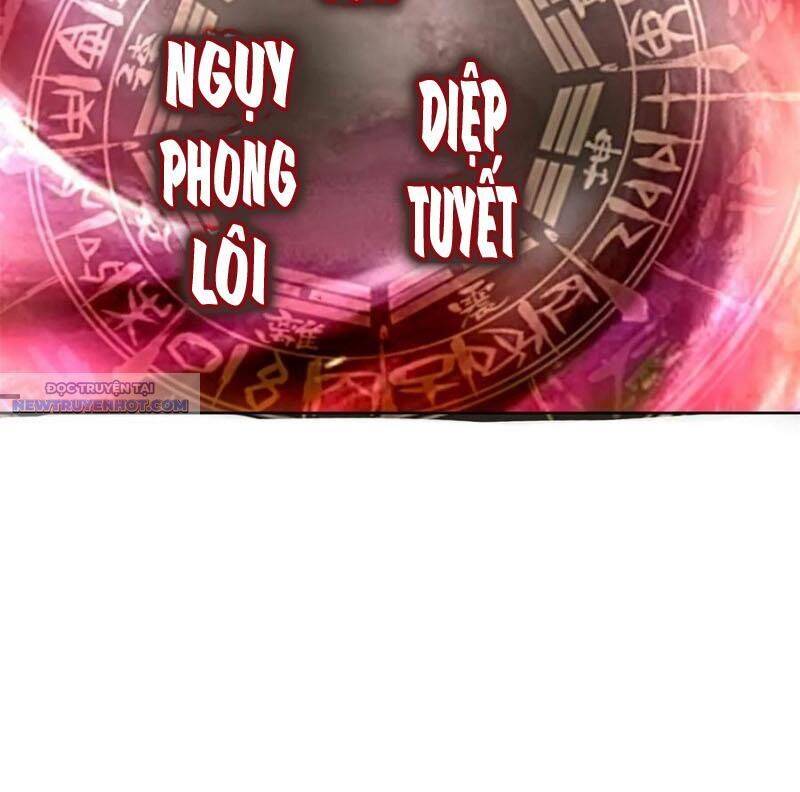 Đại Phản Diện Tập 245 trang 33