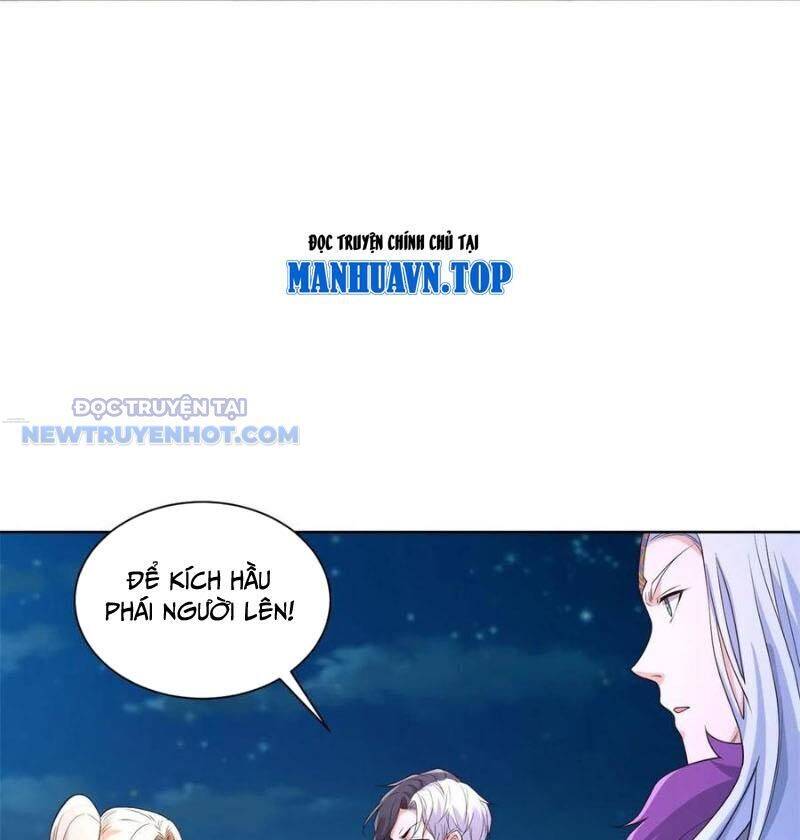 Đại Phản Diện Tập 246 trang 13