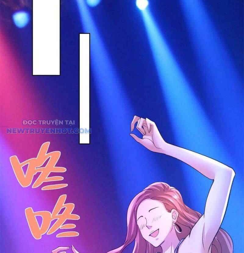 Đại Phản Diện Tập 246 trang 41