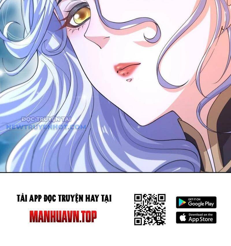 Đại Phản Diện Tập 246 trang 55