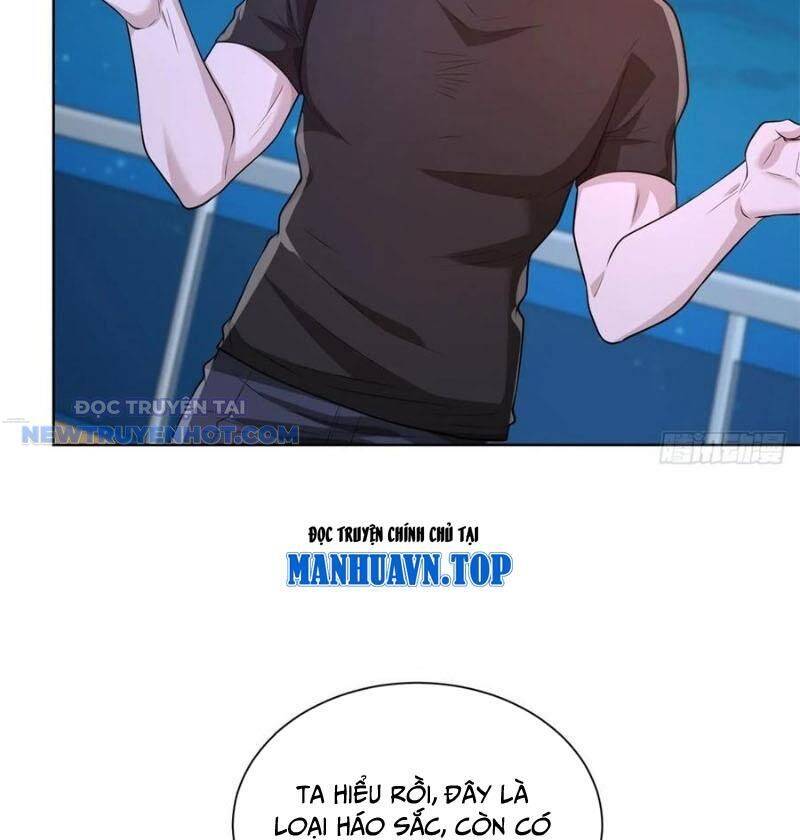 Đại Phản Diện Tập 246 trang 9