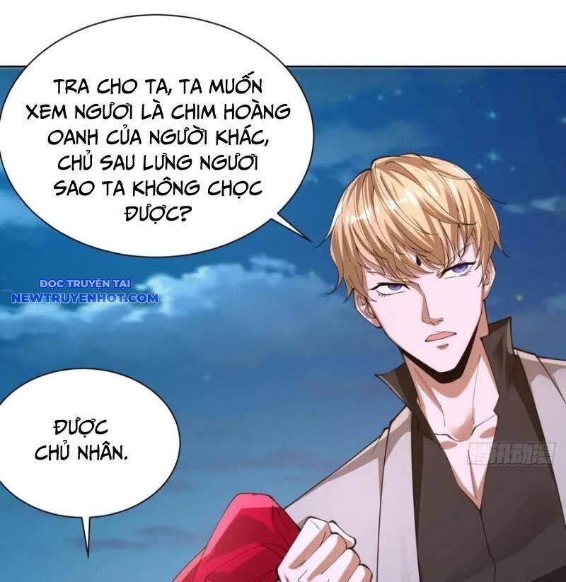 Đại Phản Diện Tập 247 trang 41