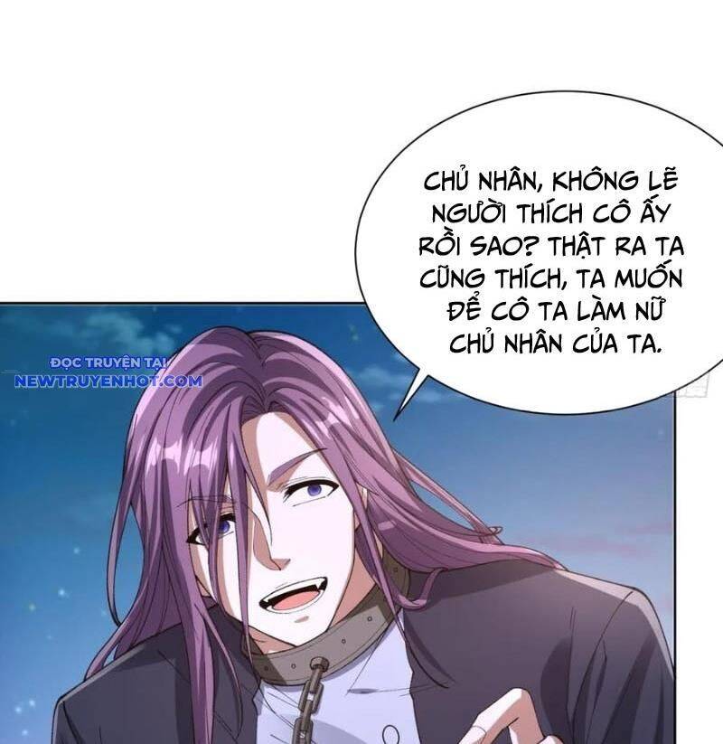 Đại Phản Diện Tập 247 trang 43