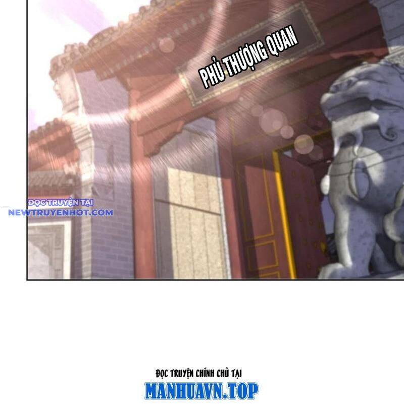Đại Phản Diện Tập 247 trang 49
