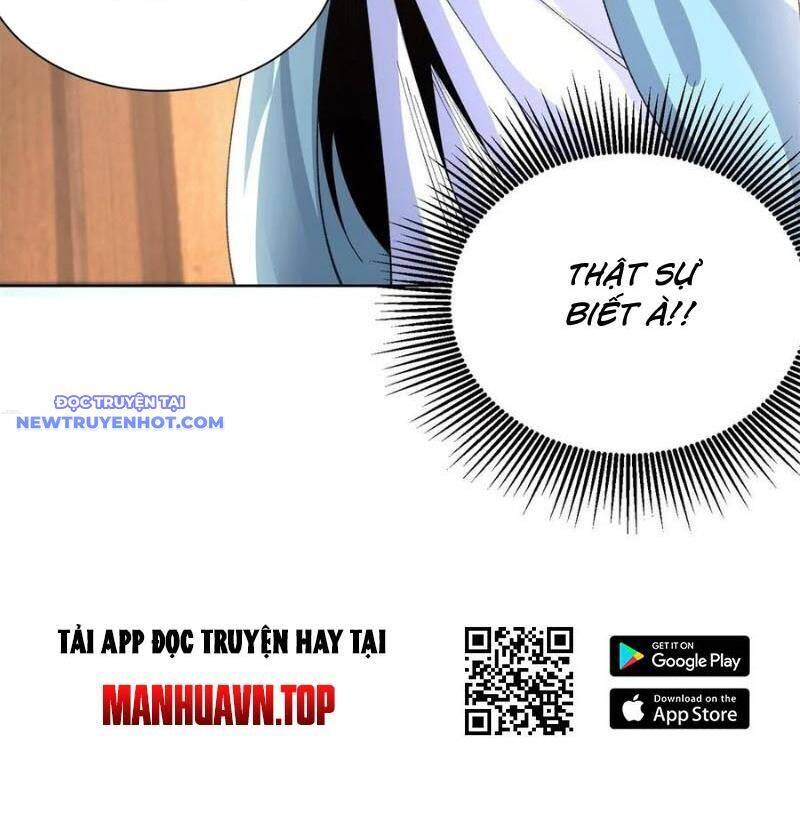 Đại Phản Diện Tập 247 trang 55