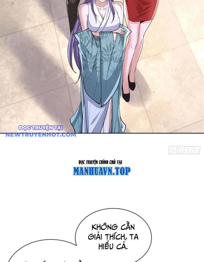 Đại Phản Diện Tập 248 trang 3