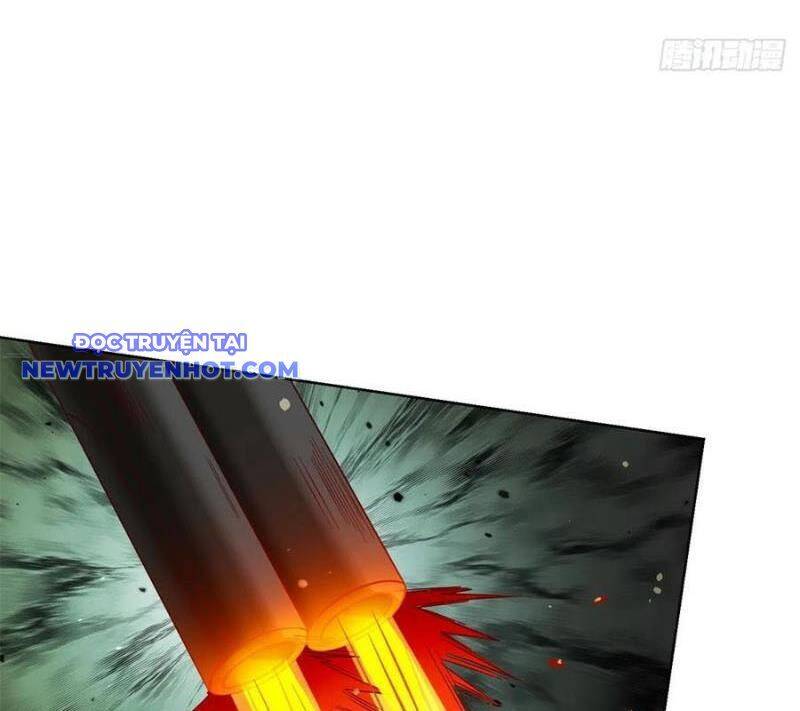 Đại Phản Diện Tập 248 trang 32