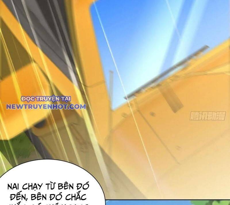 Đại Phản Diện Tập 248 trang 37