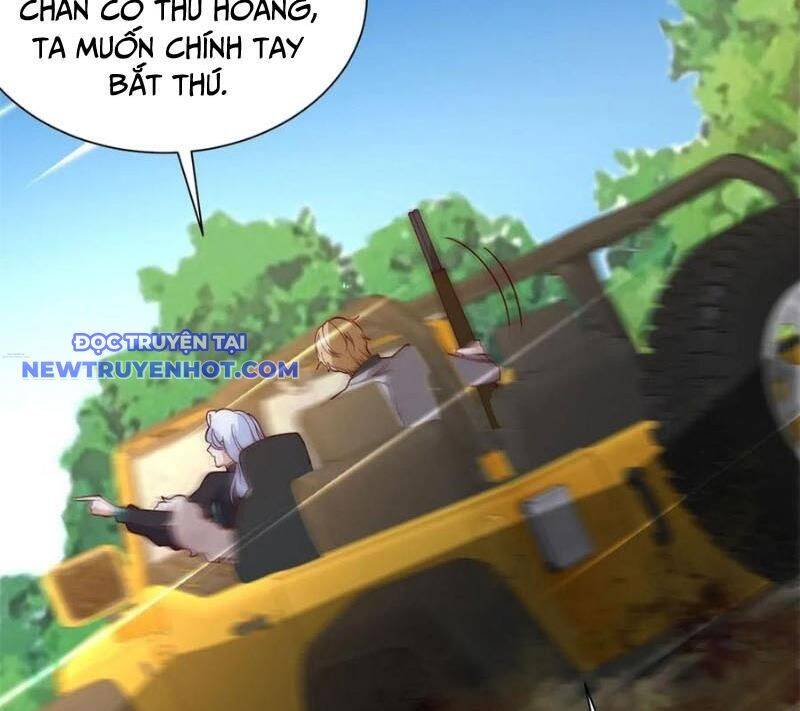 Đại Phản Diện Tập 248 trang 38