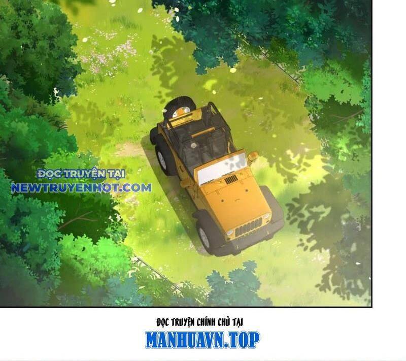 Đại Phản Diện Tập 248 trang 40