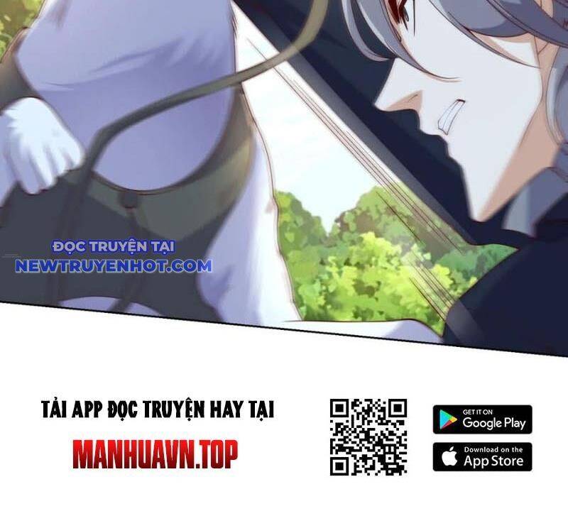 Đại Phản Diện Tập 248 trang 55
