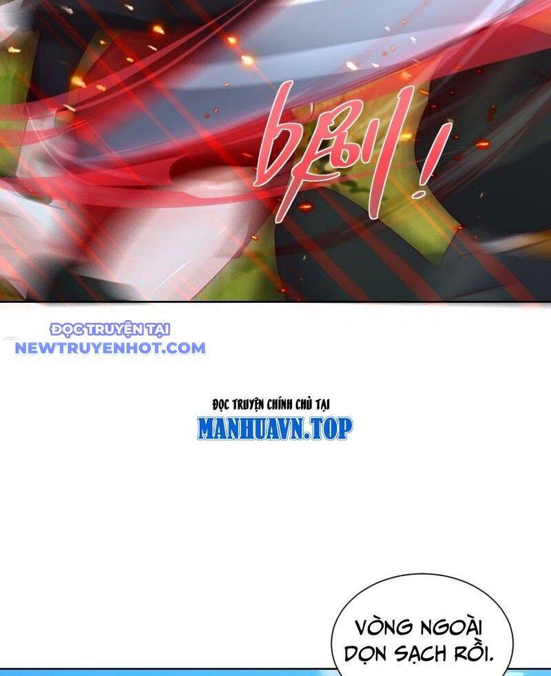 Đại Phản Diện Tập 249 trang 16
