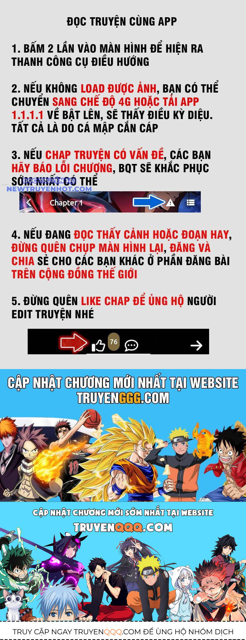 Đại Phản Diện Tập 249 trang 56