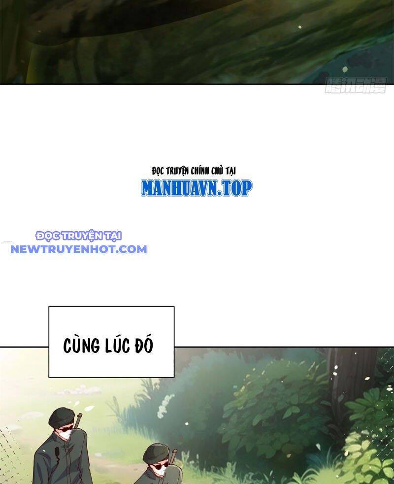 Đại Phản Diện Tập 249 trang 10