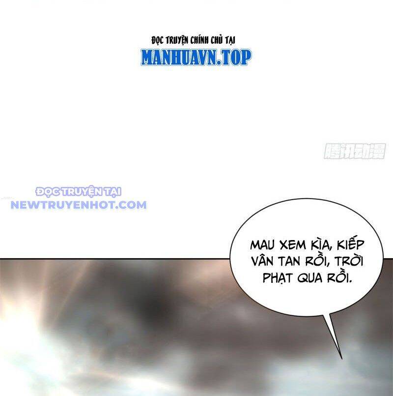 Đại Phản Diện Tập 251 trang 33