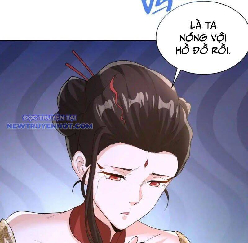 Đại Phản Diện Tập 252 trang 18