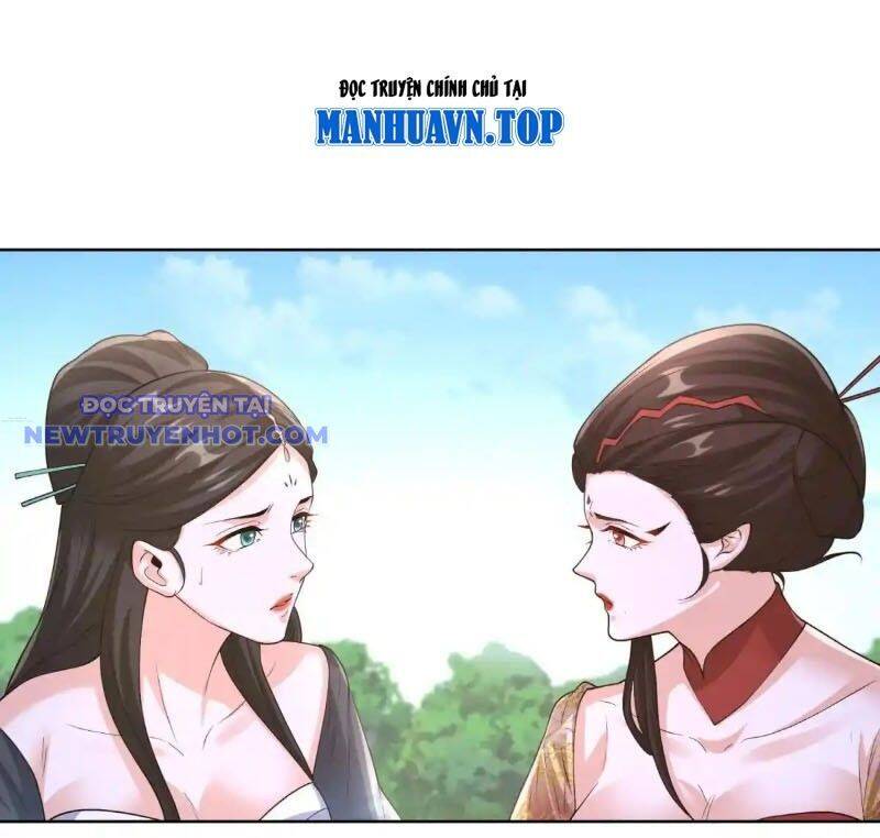 Đại Phản Diện Tập 252 trang 30