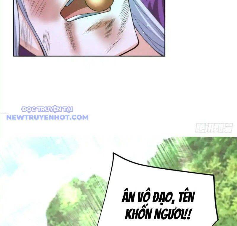 Đại Phản Diện Tập 252 trang 43