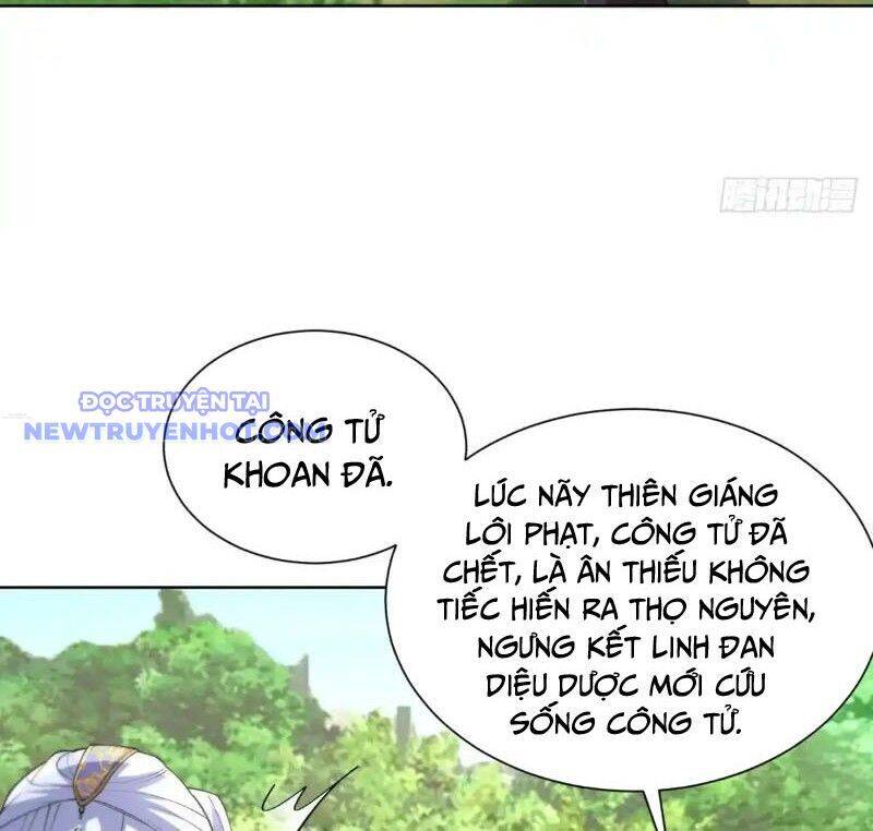 Đại Phản Diện Tập 252 trang 48