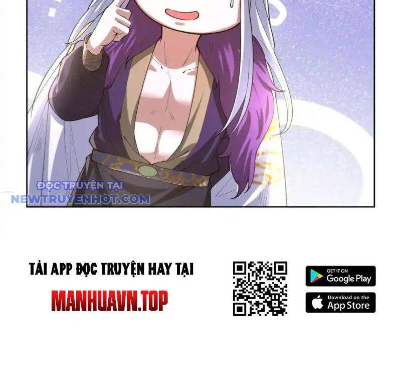 Đại Phản Diện Tập 252 trang 57