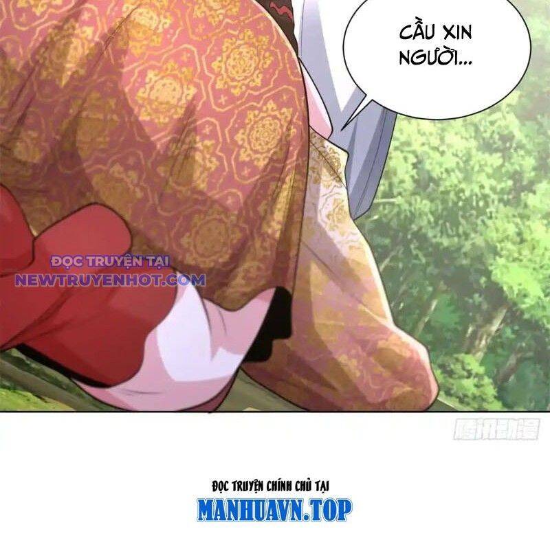 Đại Phản Diện Tập 252 trang 9