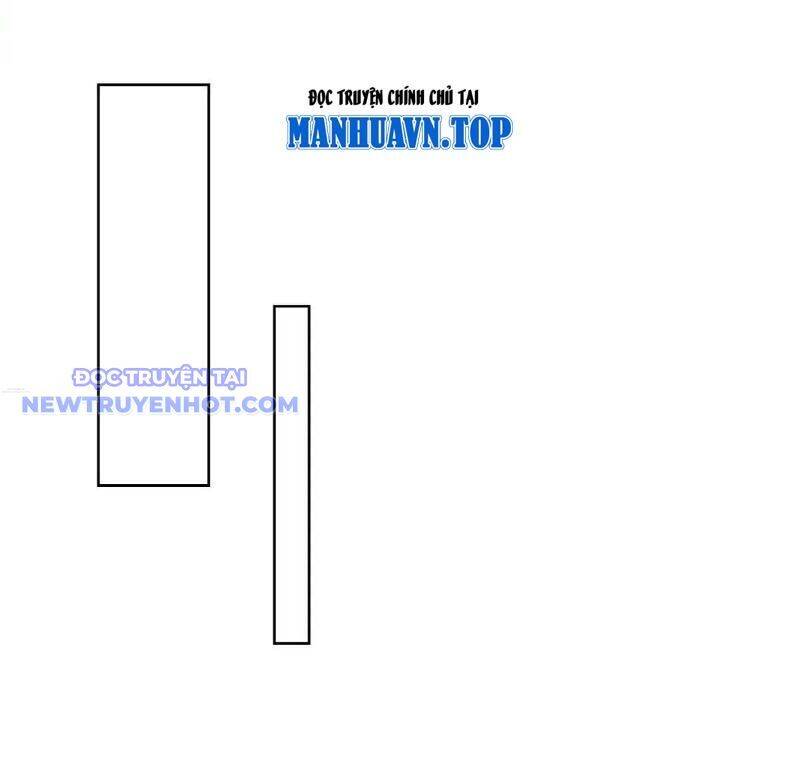 Đại Phản Diện Tập 253 trang 2