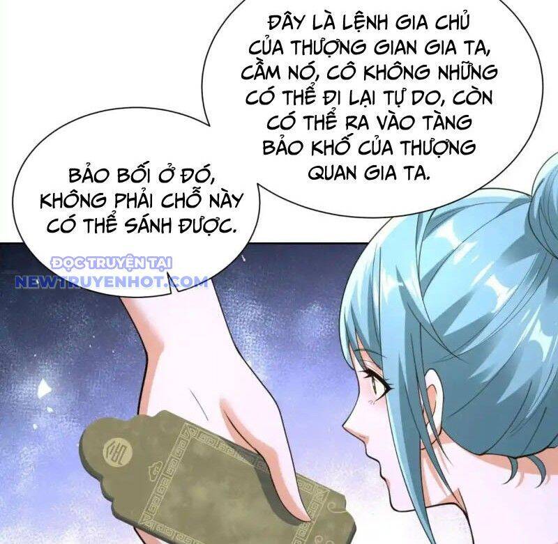 Đại Phản Diện Tập 253 trang 20