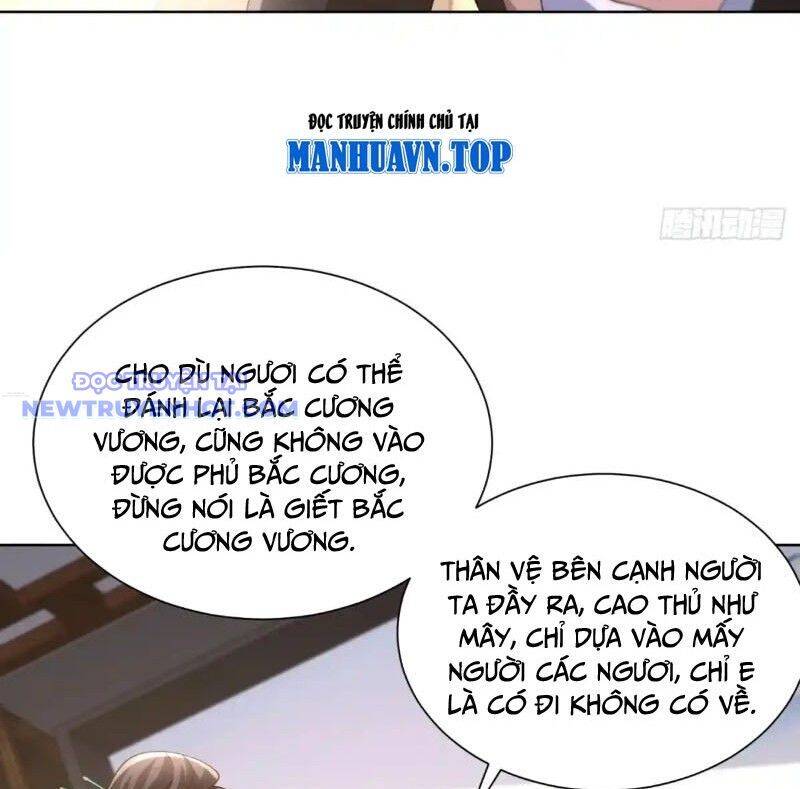 Đại Phản Diện Tập 253 trang 41