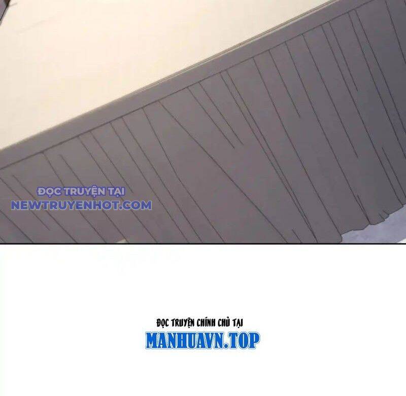 Đại Phản Diện Tập 253 trang 7