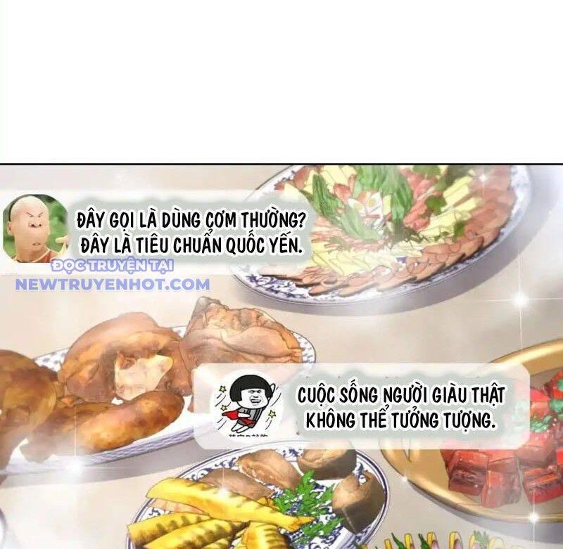 Đại Phản Diện Tập 253 trang 8
