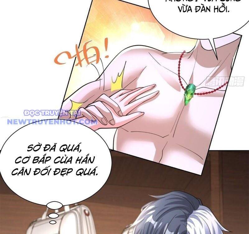 Đại Phản Diện Tập 254 trang 17