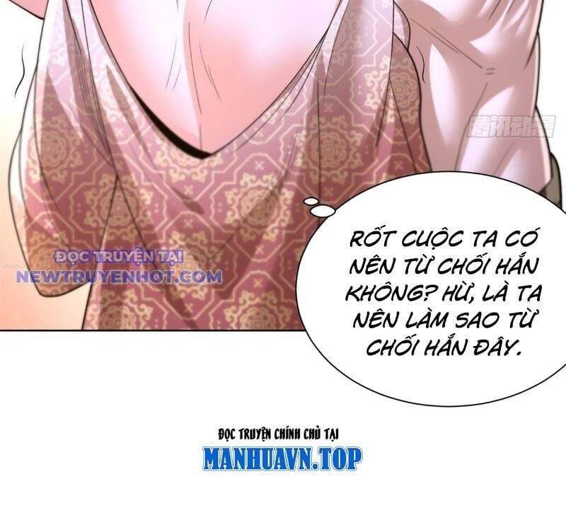 Đại Phản Diện Tập 254 trang 22