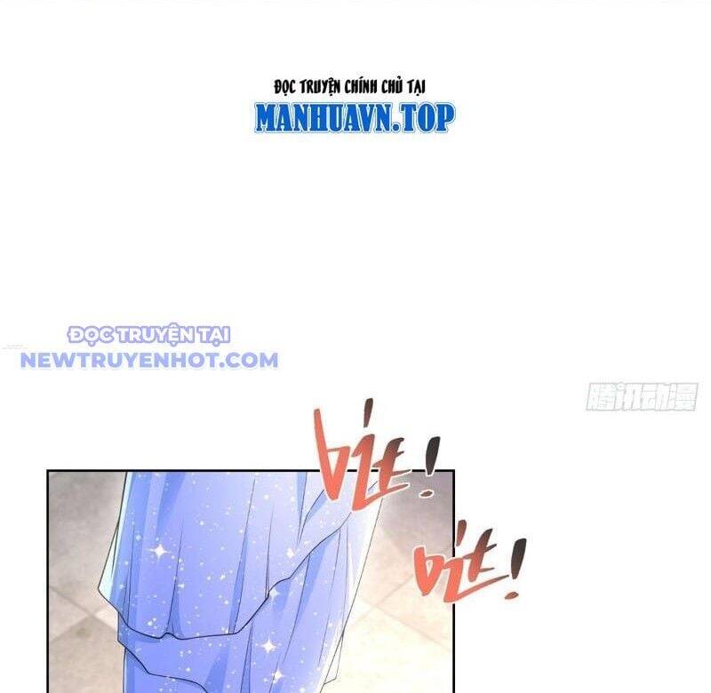 Đại Phản Diện Tập 254 trang 33