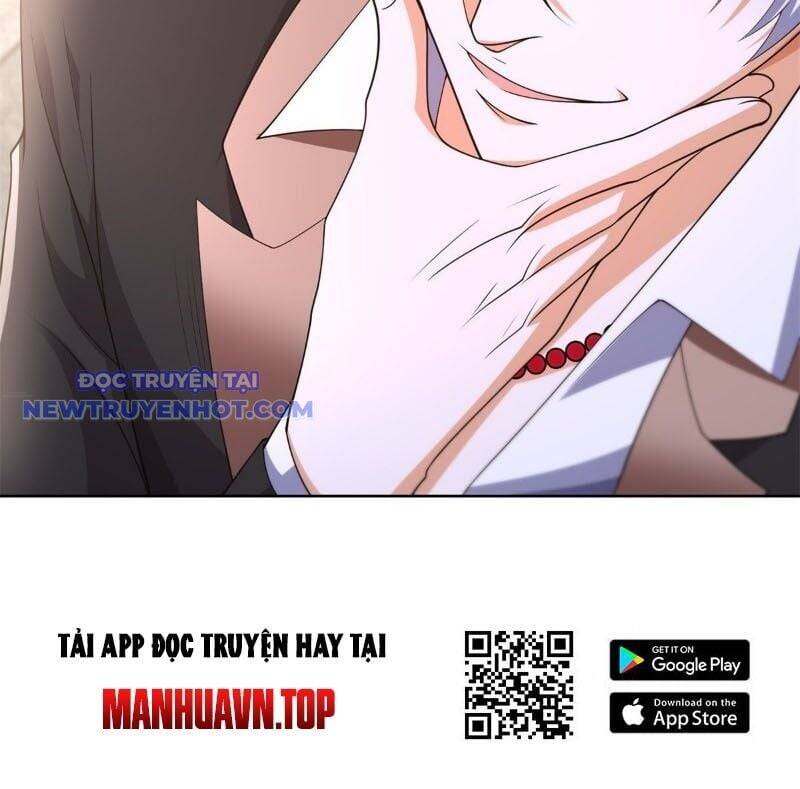 Đại Phản Diện Tập 254 trang 56