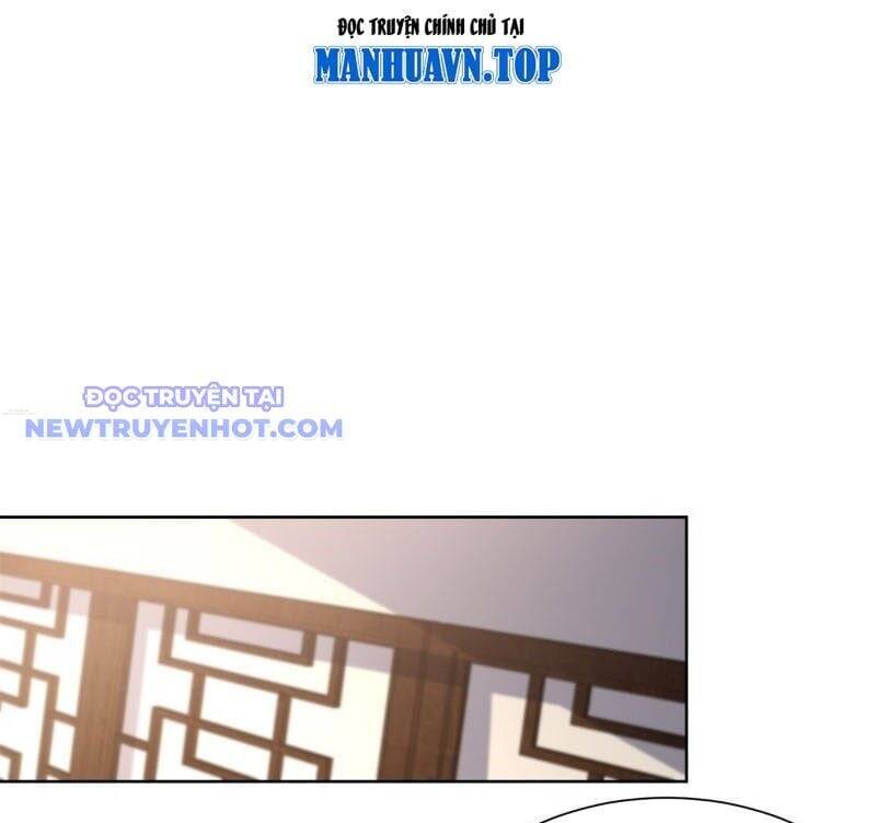 Đại Phản Diện Tập 254 trang 10