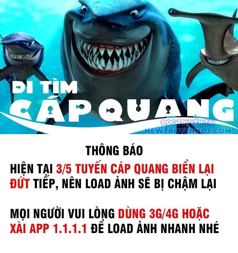 Đại Phản Diện Tập 255 trang 2