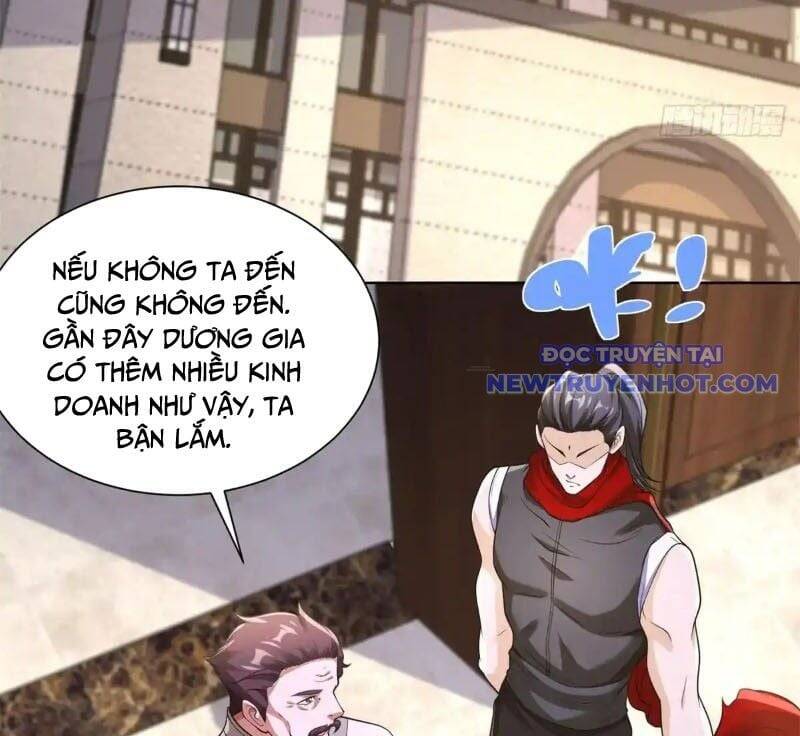 Đại Phản Diện Tập 255 trang 14