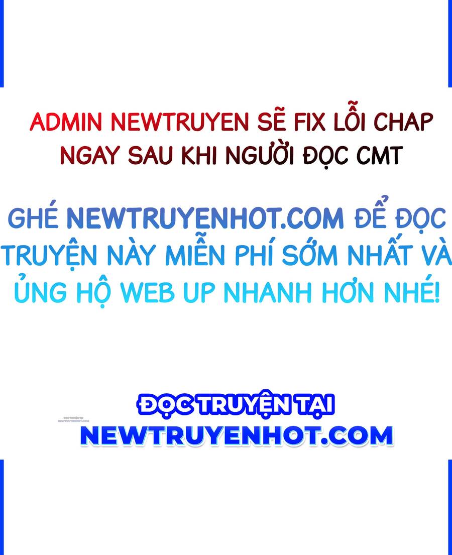 Đại Phản Diện Tập 255 trang 3