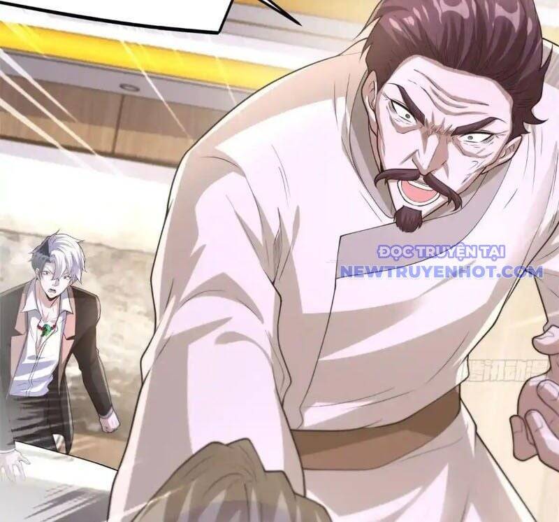 Đại Phản Diện Tập 255 trang 43