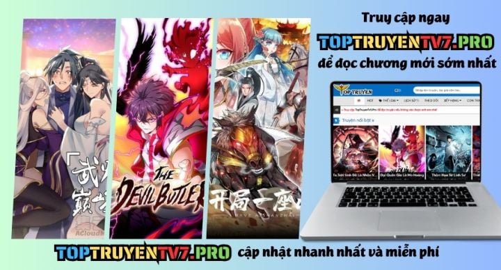 Đại Phản Diện Tập 273 trang 3